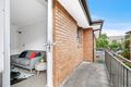 Property photo of 19/5 Wheeler Parade Dee Why NSW 2099