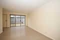 Property photo of 15/1204 Glen Huntly Road Glen Huntly VIC 3163