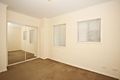 Property photo of 15/1204 Glen Huntly Road Glen Huntly VIC 3163