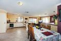 Property photo of 6 Grimbsy Close Kenwick WA 6107