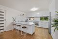 Property photo of 32 Moolanda Boulevard Kingsley WA 6026