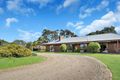 Property photo of 455 Considines Road Modewarre VIC 3240