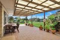 Property photo of 455 Considines Road Modewarre VIC 3240