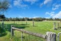 Property photo of 455 Considines Road Modewarre VIC 3240