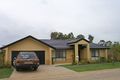 Property photo of 68 Saint Stephens Drive Upper Coomera QLD 4209