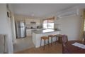 Property photo of 66 Pohl Road Sanderston SA 5237