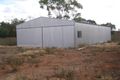 Property photo of 18 Mallon Street Tungamah VIC 3728