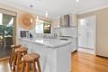 Property photo of 6/45 Cale Street Como WA 6152