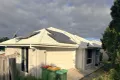 Property photo of 15 Sovereign Close Brassall QLD 4305