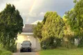 Property photo of 15 Sovereign Close Brassall QLD 4305