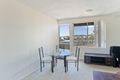 Property photo of 7/19 The Crescent Manly NSW 2095