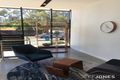 Property photo of 201/19 Bothwell Street Mount Gravatt QLD 4122