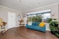 Property photo of 3/576 Glebe Road Adamstown NSW 2289