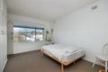 Property photo of 3/576 Glebe Road Adamstown NSW 2289