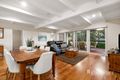 Property photo of 107 Pembroke Road Mooroolbark VIC 3138