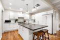 Property photo of 107 Pembroke Road Mooroolbark VIC 3138