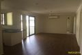 Property photo of 9 Boonery Street Blackwater QLD 4717