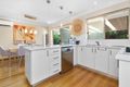 Property photo of 6/45 Cale Street Como WA 6152