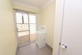 Property photo of 22 Liberty Drive Clarkson WA 6030