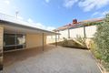 Property photo of 22 Liberty Drive Clarkson WA 6030