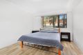 Property photo of 132/267-319 Bulwara Road Ultimo NSW 2007
