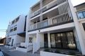 Property photo of 12/29 Throsby Street Wickham NSW 2293