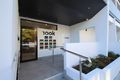 Property photo of 12/29 Throsby Street Wickham NSW 2293
