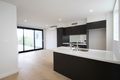 Property photo of 12/29 Throsby Street Wickham NSW 2293