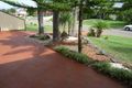 Property photo of 37 Alroy Crescent Hassall Grove NSW 2761