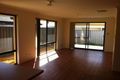 Property photo of 3 Robur Way Banksia Grove WA 6031