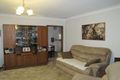 Property photo of 3 Harding Avenue Willaston SA 5118