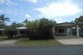 Property photo of 12 Stirling Street Whitfield QLD 4870