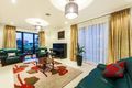 Property photo of 31 Cairnlea Drive Cairnlea VIC 3023