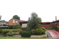 Property photo of 82 Darling Way Narre Warren VIC 3805