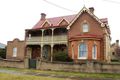 Property photo of 10 Opal Street Goulburn NSW 2580