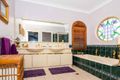 Property photo of 114 Zischke Road Hatton Vale QLD 4341