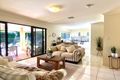 Property photo of 24 The Heights Underwood QLD 4119