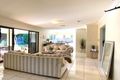 Property photo of 24 The Heights Underwood QLD 4119
