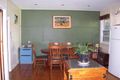 Property photo of 2 Lackey Street Guyra NSW 2365