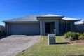 Property photo of 17 Messmate Place Spring Mountain QLD 4300