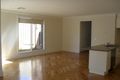 Property photo of 4/7 Railway Road Blackburn VIC 3130