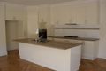 Property photo of 4/7 Railway Road Blackburn VIC 3130