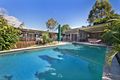 Property photo of 23 Lucas Place Pullenvale QLD 4069