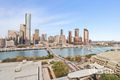 Property photo of 1208/77 Grey Street South Brisbane QLD 4101
