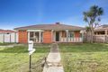 Property photo of 16 Papworth Place Meadow Heights VIC 3048