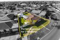 Property photo of 16 Papworth Place Meadow Heights VIC 3048