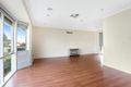 Property photo of 16 Papworth Place Meadow Heights VIC 3048