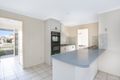 Property photo of 16 Papworth Place Meadow Heights VIC 3048
