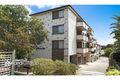 Property photo of 9/18-18A Meadow Crescent Meadowbank NSW 2114
