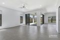 Property photo of 9 Buccaneer Street Newport QLD 4020